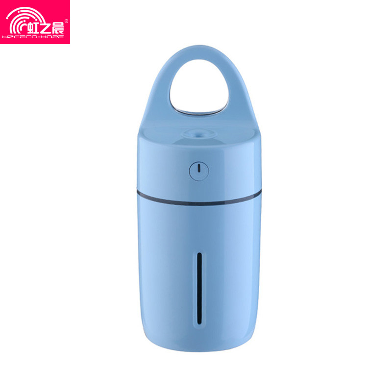 ��֮������usb��ʪ��