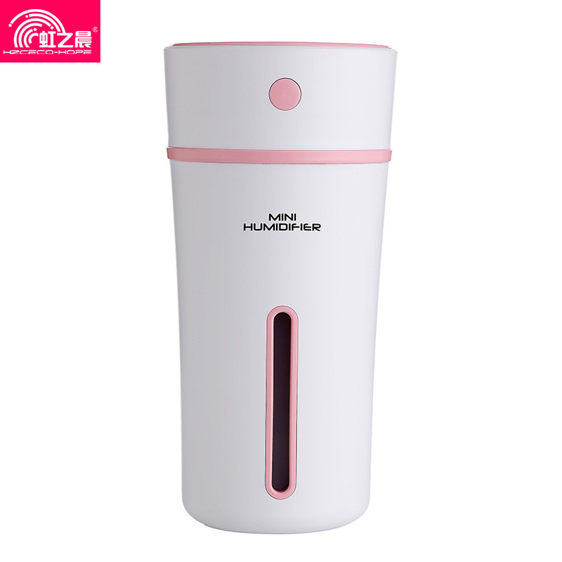 ��֮����������ʪ��