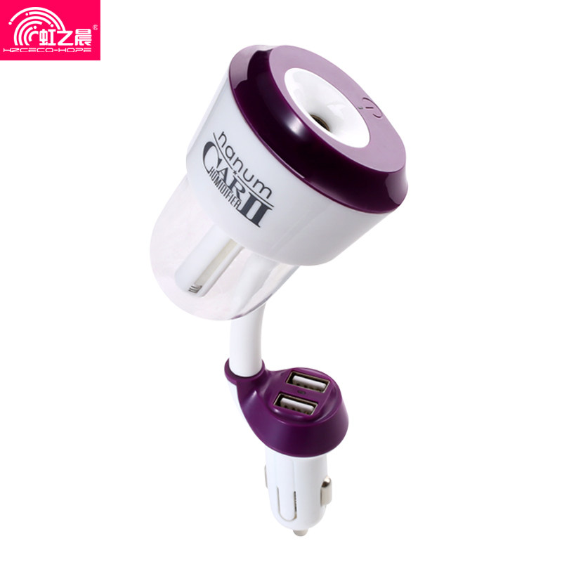 ��֮�����ؼ�ʪ��