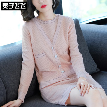 灵子飞飞LZ18Q090211图片