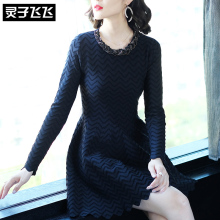 灵子飞飞LZ18Q090389图片