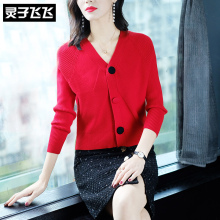 灵子飞飞LZ18Q090633图片