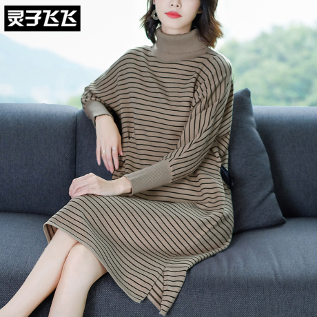 灵子飞飞LZ18Q110579商品大图