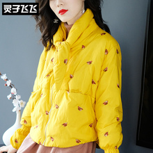 灵子飞飞LZ18Y110135图片