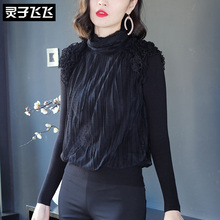 灵子飞飞LZ18X090445图片