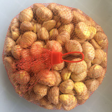 2018生板栗仁新鲜现剥去壳生新鲜去皮生栗子仁散装甘栗仁500g