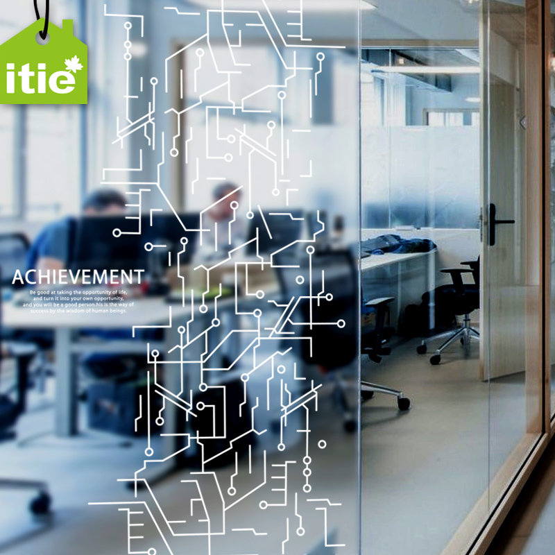 ����͸�����粣��Ĥ BS-C13