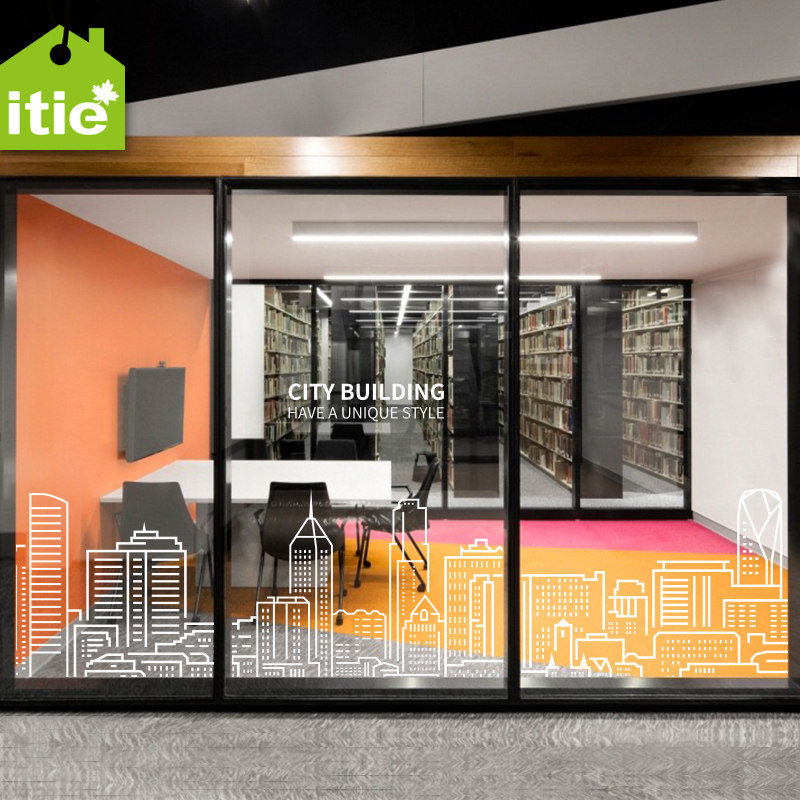 ����������ײuv��ӡ��ĤBS-C20