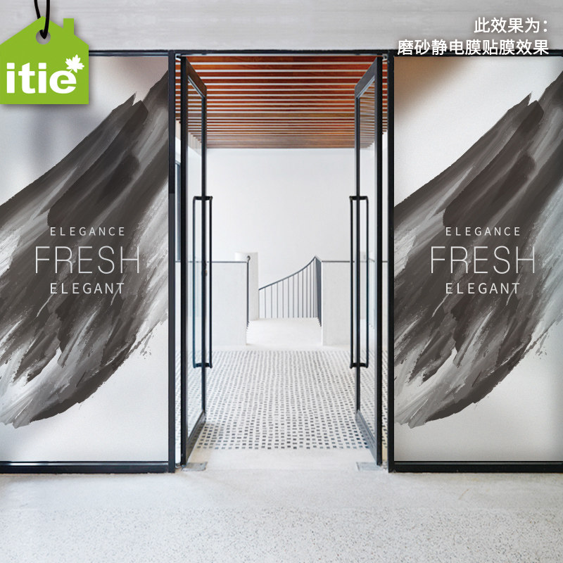 ����ĥɰ����������Ĥ