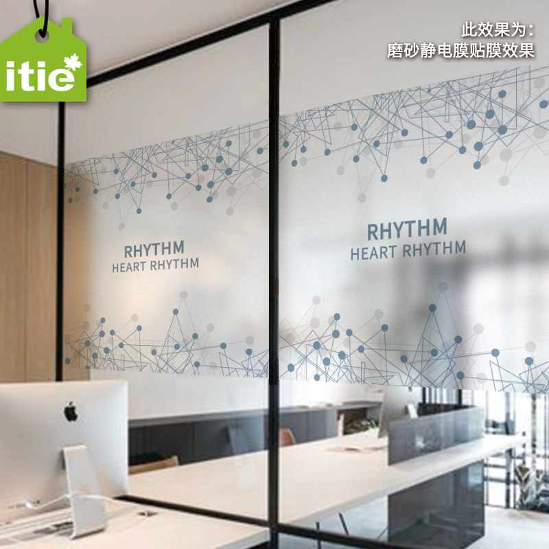 ����ĥɰ���粣����ĤBS-L10