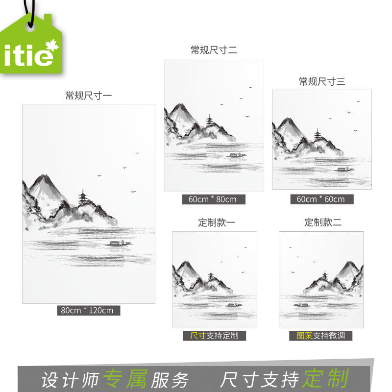 ����ĥɰ������ĤBS-L13