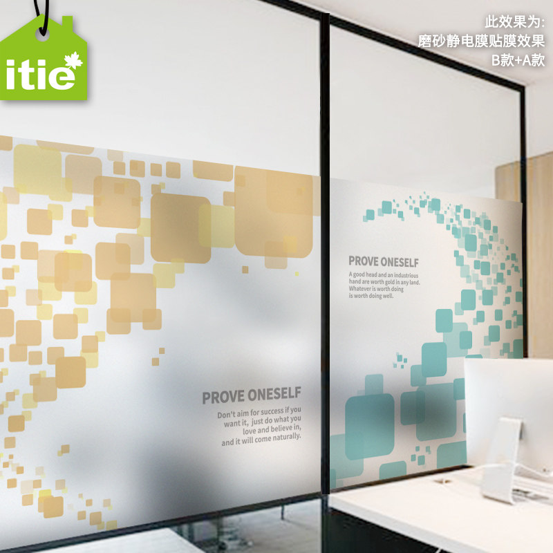 �������鼸�β���ĤBS-Z13