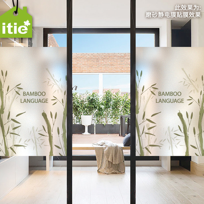 ����͸�����粣��ĤBS-Z09