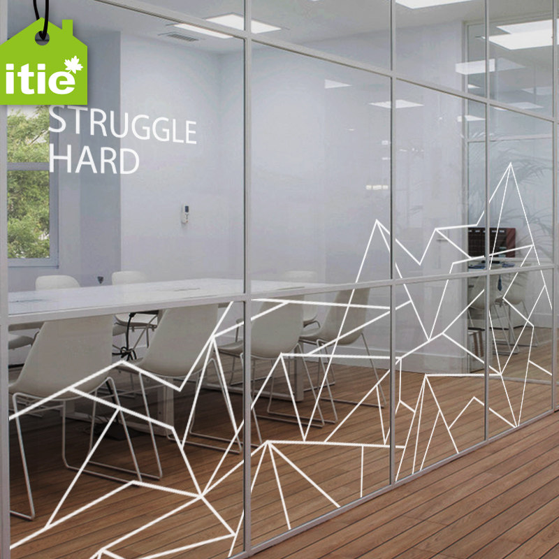 ����͸�����粣����ĤBS-S40