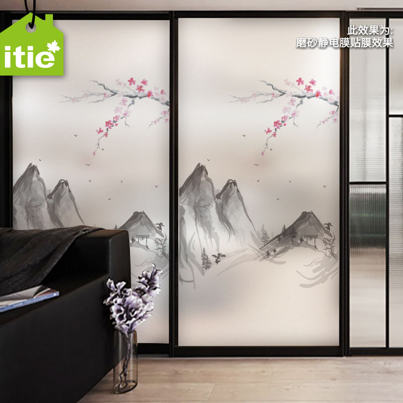 ����ĥɰ����������ĤBS-J14