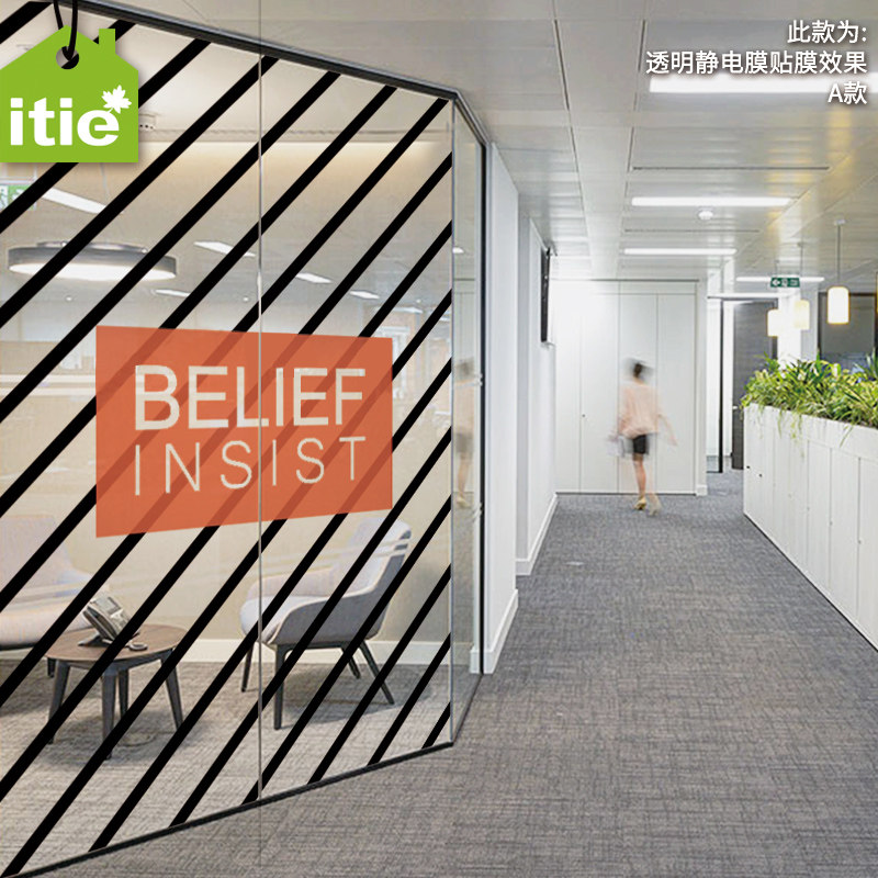 ����ĥɰ���粣����ĤBS-Y22