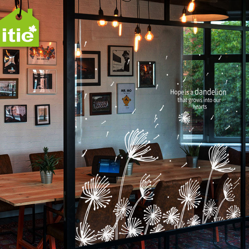 ����͸������Ĥ������Ĥ