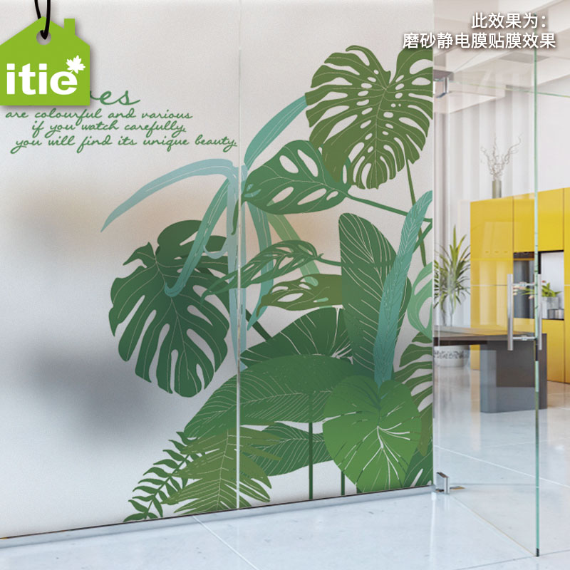 �����걳��ĥɰ���粣����ĤBS-Y10