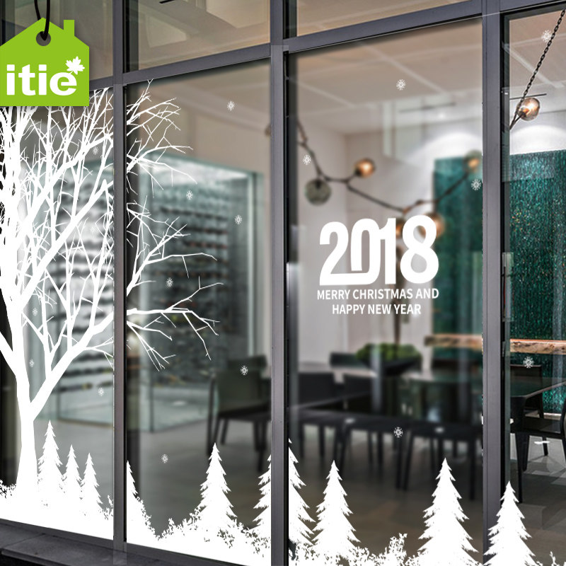 ����͸�����粣����ײ��ĤBS-X19