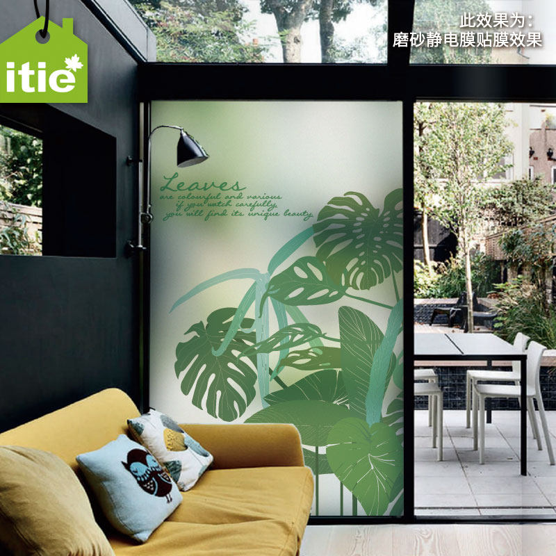 �����걳��ĥɰ���粣����ĤBS-Y10