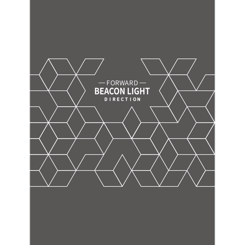 �������粣����ײuv��ӡ��ĤBS-Z15