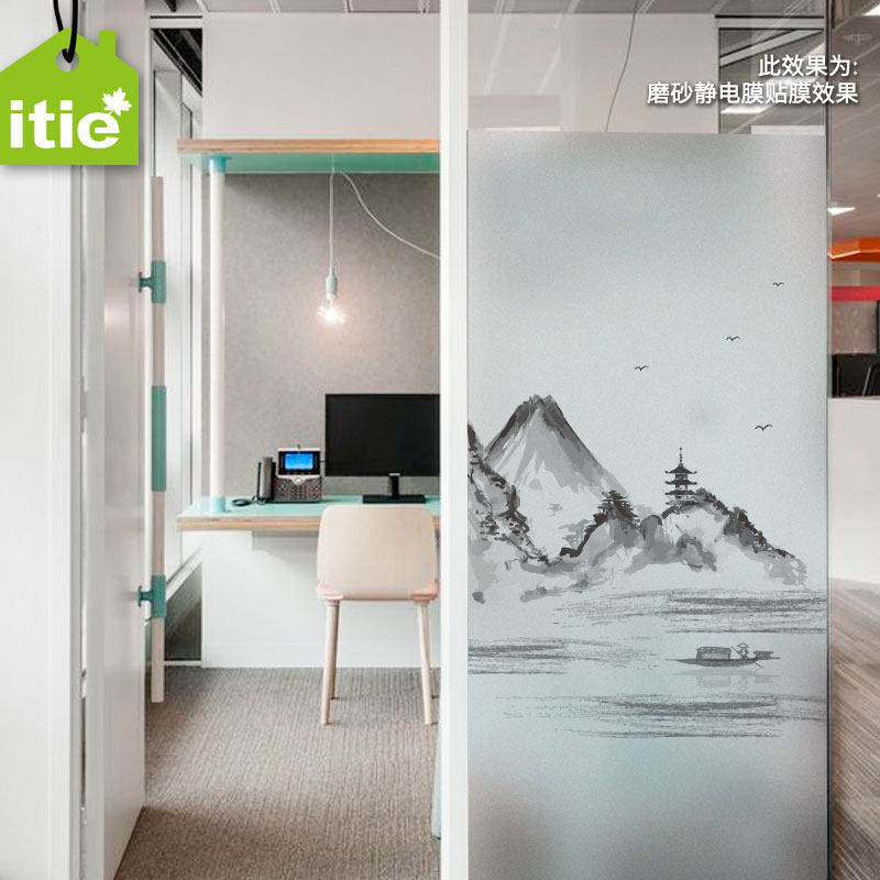 ����ĥɰ������ĤBS-L13