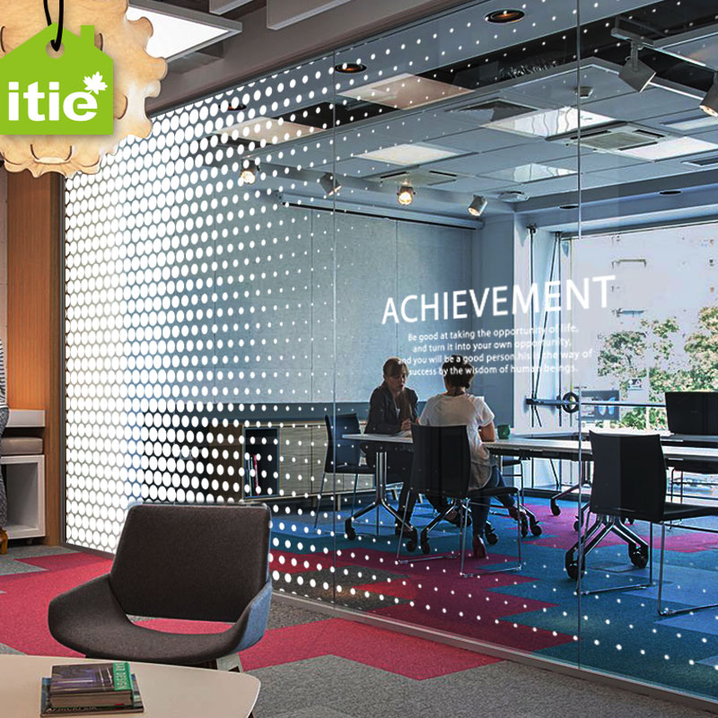 �����������ŷ�ײ������ĤBS-J18