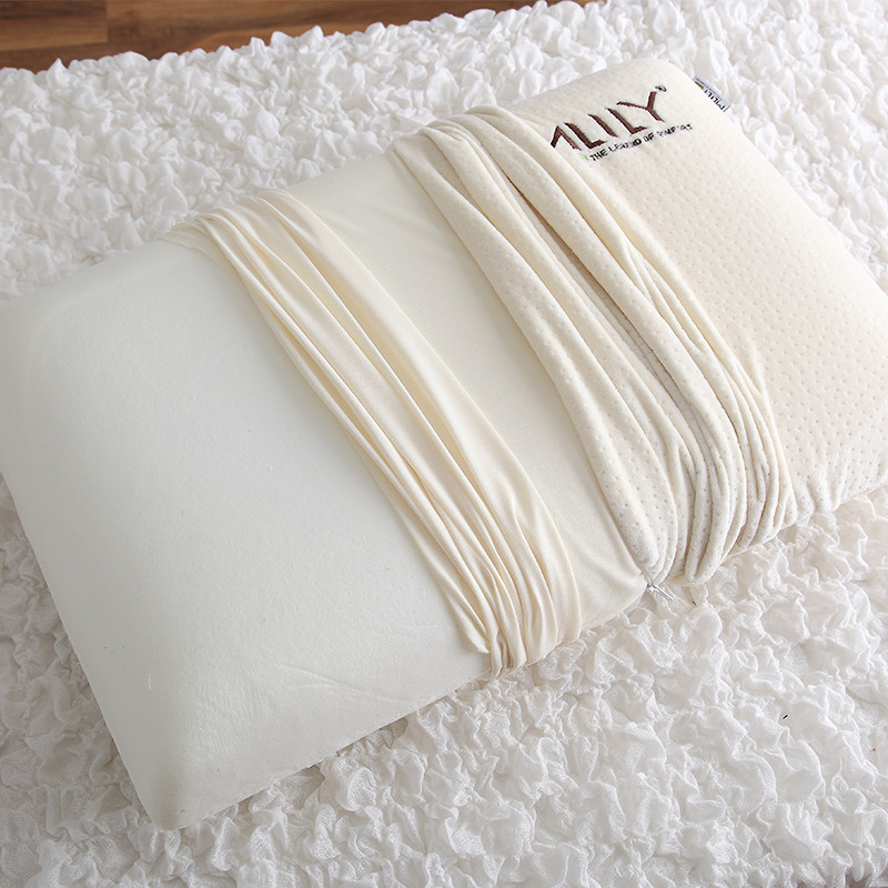 �ΰٺ�̫�ռ����޻�����ML1400000421