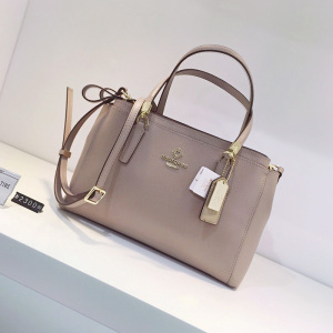 欧美气质杀手包