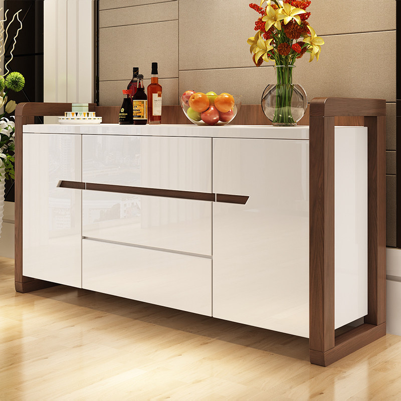 �����˼Ҿӱ�ŷ��ɫ�ͱ߹�S777