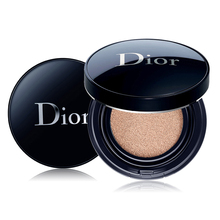 Dior/迪奥凝脂恒久气垫粉底液持久钻肌CC新品 保湿遮瑕亲肤BB霜