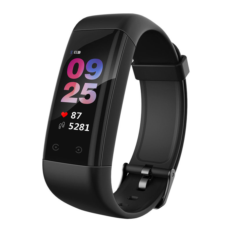 yolanda���ܲ����ֻ�CW10C