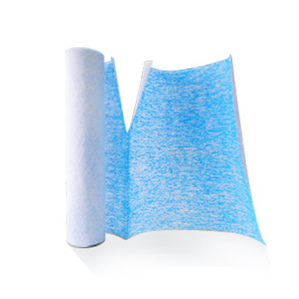 ������������������BAC14E