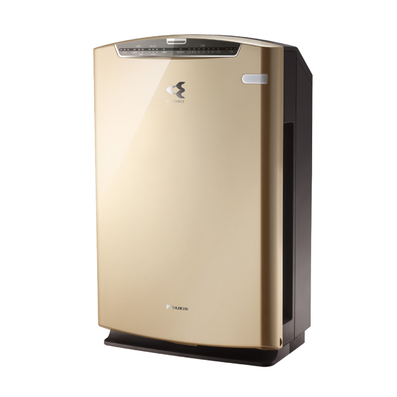 ������������MC71NV2C