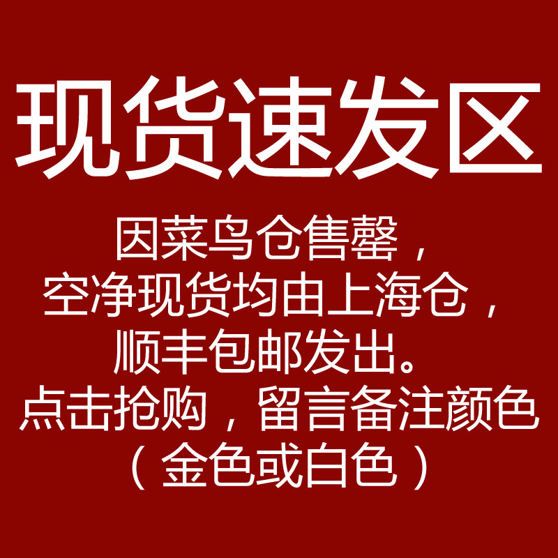 ������������ MC70KMV2-N