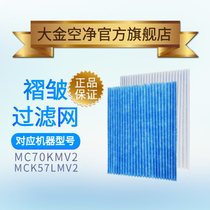 ������������������BAC006A4C