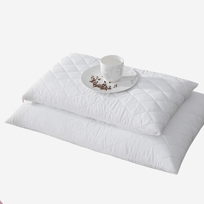 ��Ȫ������ͷzt18092001