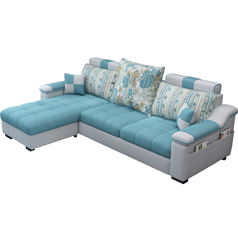 �ٴ���ŷɳ��819#