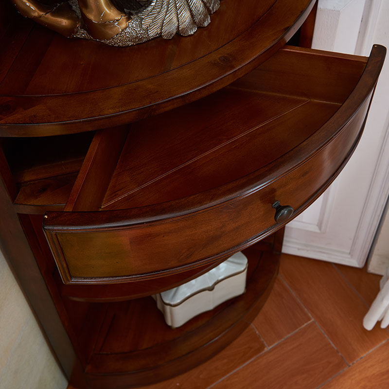 ��������ɫ�ƹ�66401