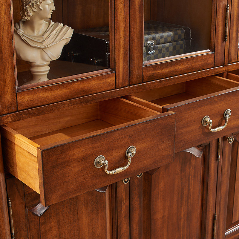 ������ʽȫʵľ�������19231