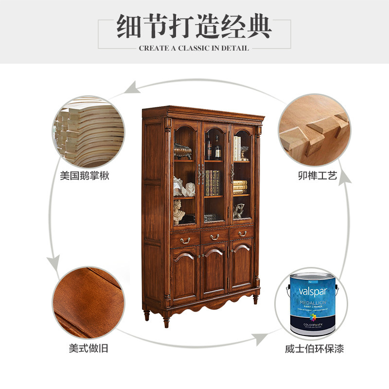 ������ʽȫʵľ�������19231