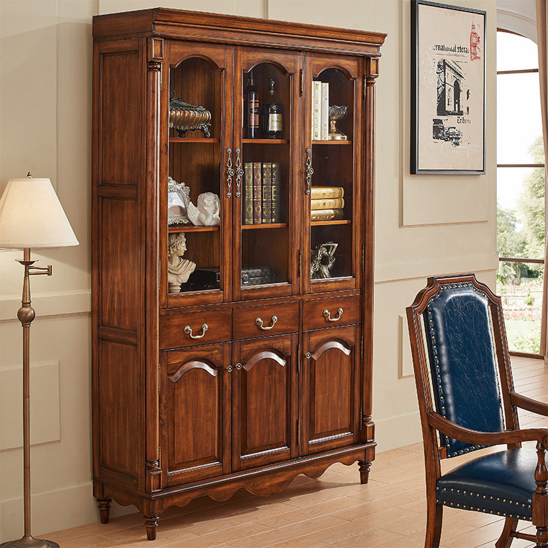 ������ʽȫʵľ�������19231