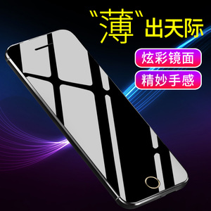 纽曼R15学生机备用男女生小学生儿童超长待机卡片手机超小非智能移动直板老人正品充电宝功能个性网红小手机