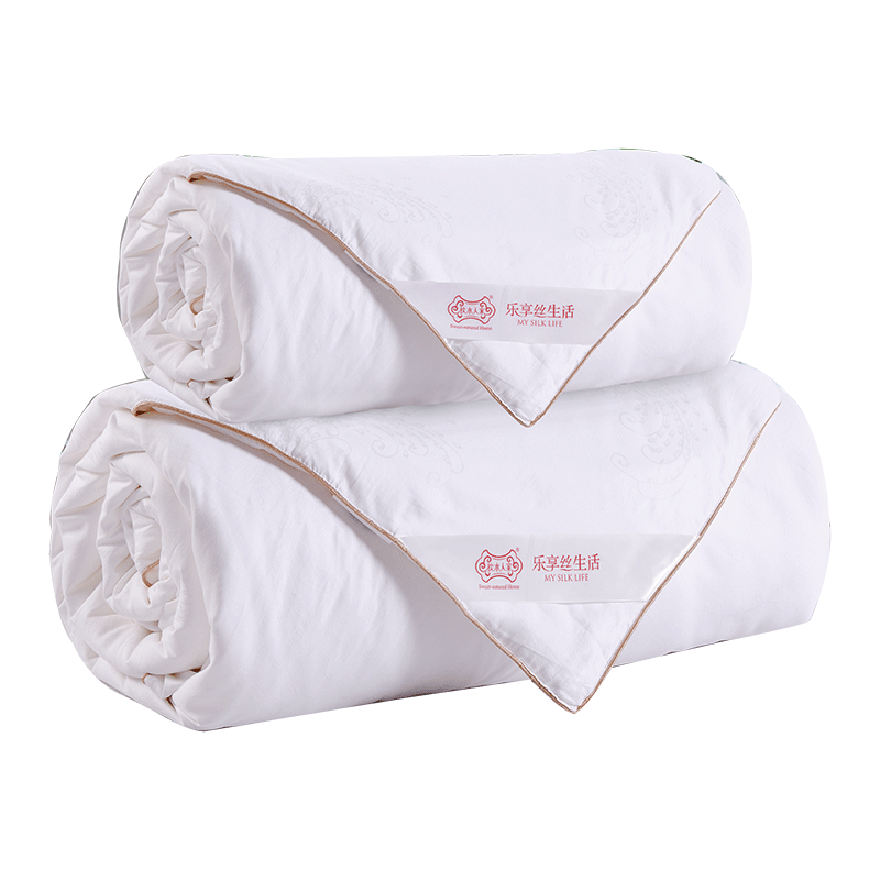 ��ˮ�˼��ֹ�ͩ��ɣ��˿��B-17001