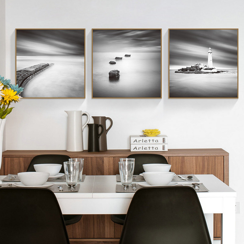 �������ִ���Լɳ�������ڻ�NX-HBFJPM