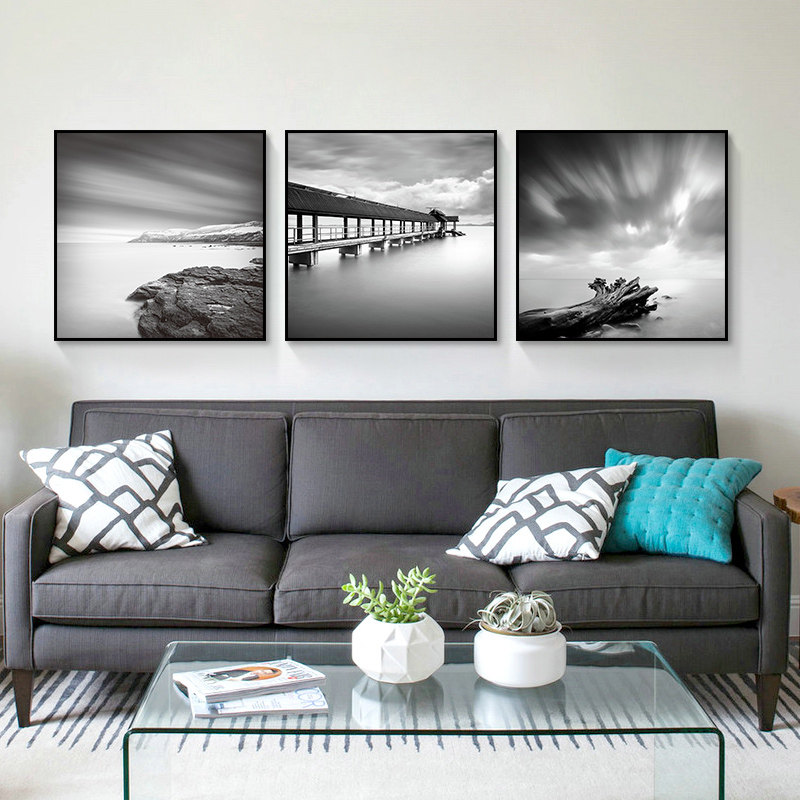 �������ִ���Լɳ�������ڻ�NX-HBFJPM