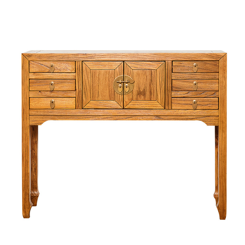 Ϫľ��������XGT101