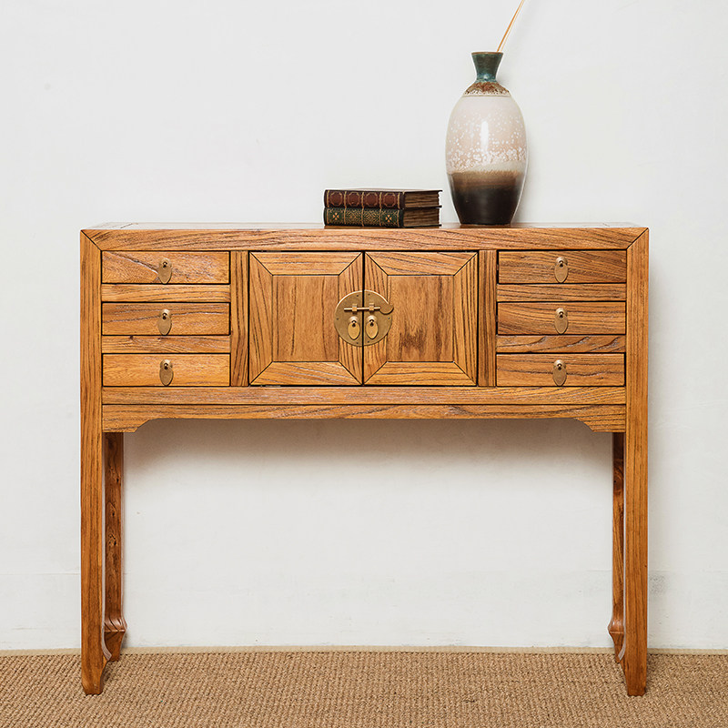 Ϫľ��������XGT101