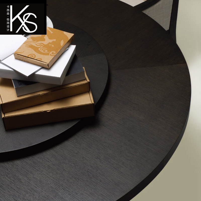 ����ɭ�Ҿӱ�ŷʵľԲ��CJ--005