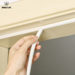 隔音窗户贴防噪音日本家用窗户隔音膜隔音贴纸防尘防风保暖密封条